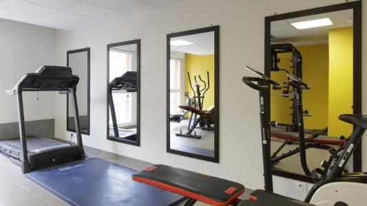 For sale Reims 1 room 17 m2 Marne (51100) photo 1