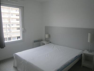 For sale Reims 1 room 17 m2 Marne (51100) photo 3