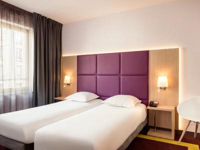 For sale Malakoff 1 room 22 m2 Hauts de Seine (92240) photo 3