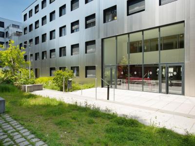 For sale Lille 1 room 18 m2 Nord (59000) photo 1