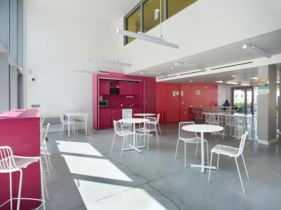 For sale Lille 1 room 18 m2 Nord (59000) photo 2