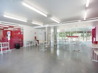 For sale Lille 1 room 18 m2 Nord (59000) photo 3