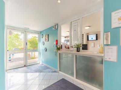 Annonce Vente 2 pi�ces Appartement Rennes 35