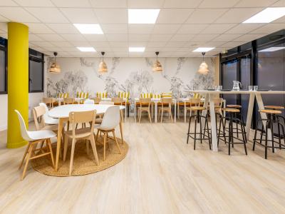 Acheter Appartement Rennes 90870 euros