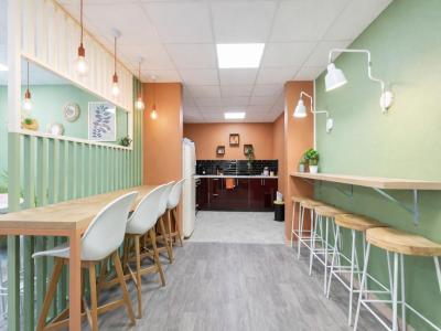 Annonce Vente Appartement Rouen 76