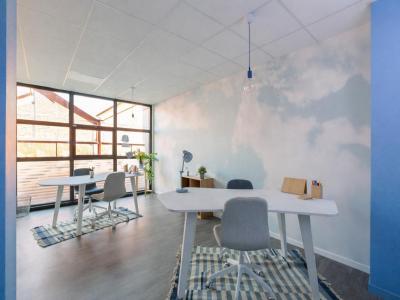 Acheter Appartement Rouen Seine maritime