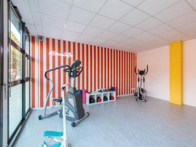 Acheter Appartement Rouen 73769 euros