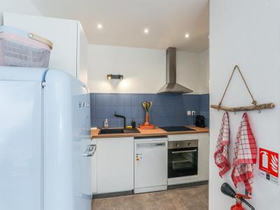 Acheter Appartement 18 m2 Nice