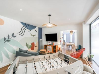 Acheter Appartement Nice Alpes Maritimes