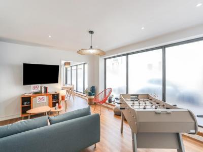 Acheter Appartement Nice 87045 euros