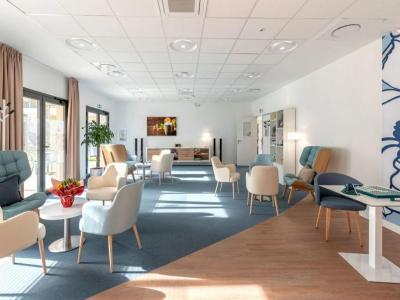 Annonce Vente Appartement Angers 49