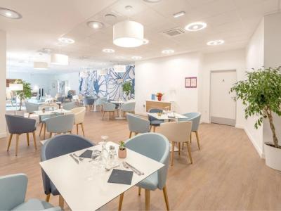 Acheter Appartement Angers Maine et loire