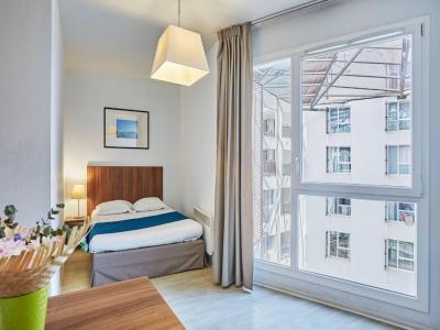 Annonce Vente Appartement Marseille-1er-arrondissement 13