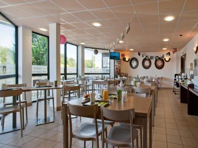 For sale Roche-sur-yon 1 room 20 m2 Vendee (85000) photo 1