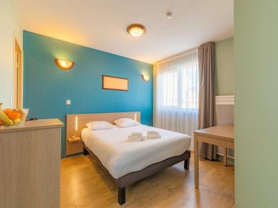 For sale Roche-sur-yon 1 room 20 m2 Vendee (85000) photo 4