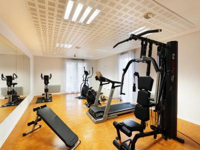 For sale Caen 1 room 19 m2 Calvados (14000) photo 2