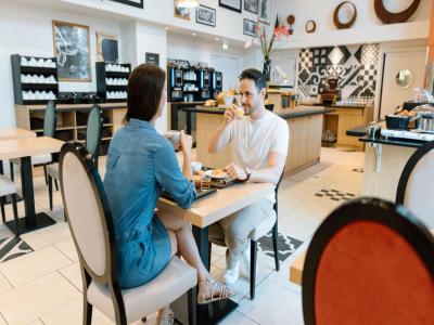 Acheter Appartement 25 m2 Bagnoles-de-l'orne