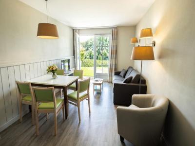 Acheter Appartement Bagnoles-de-l'orne Orne