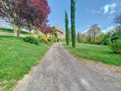 For sale Simandres 6 rooms 170 m2 Rhone (69360) photo 3