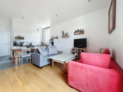 For sale Givors 4 rooms 87 m2 Rhone (69700) photo 1