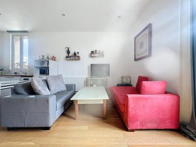 For sale Givors 4 rooms 87 m2 Rhone (69700) photo 2