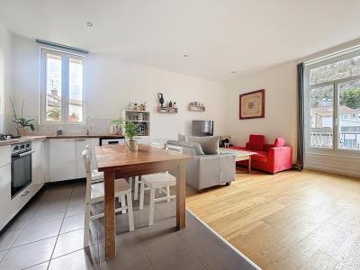 For sale Givors 4 rooms 87 m2 Rhone (69700) photo 3