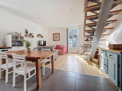 For sale Givors 4 rooms 87 m2 Rhone (69700) photo 4