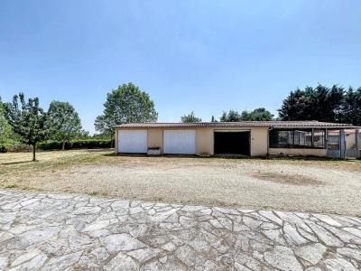 For sale Taluyers 5 rooms 160 m2 Rhone (69440) photo 4