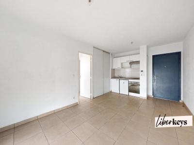 Annonce Vente 2 pi�ces Appartement Port-la-nouvelle 11