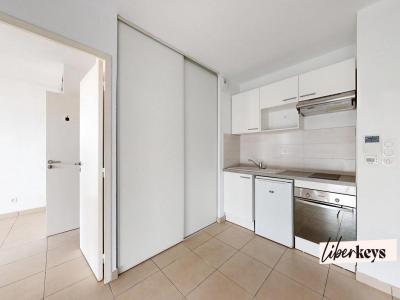 Acheter Appartement Port-la-nouvelle Aude