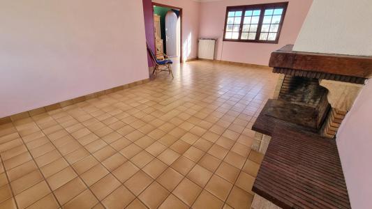 For sale Bouguenais 5 rooms 135 m2 Loire atlantique (44340) photo 3