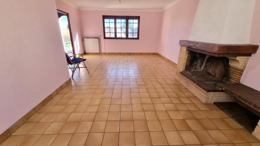 For sale Bouguenais 5 rooms 135 m2 Loire atlantique (44340) photo 4