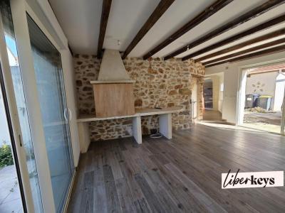 For sale Marcoussis 8 rooms 155 m2 Essonne (91460) photo 4