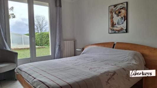 For sale Rieumes 7 rooms 150 m2 Haute garonne (31370) photo 4