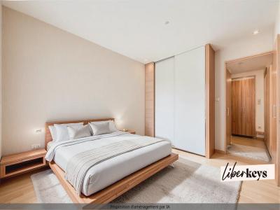 Acheter Appartement 49 m2 Suce-sur-erdre