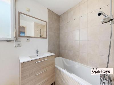 Acheter Appartement Suce-sur-erdre 210000 euros