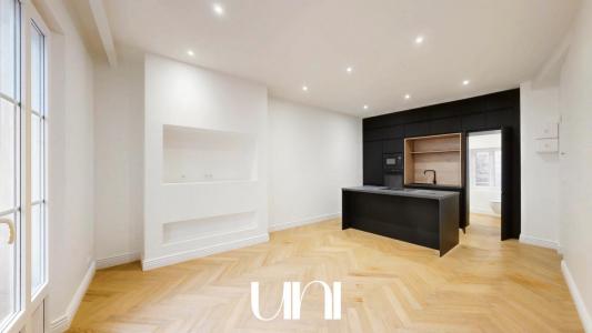 For sale Caen 2 rooms 33 m2 Calvados (14000) photo 1