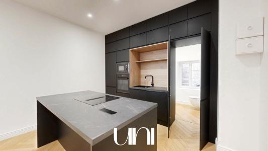 For sale Caen 2 rooms 33 m2 Calvados (14000) photo 4