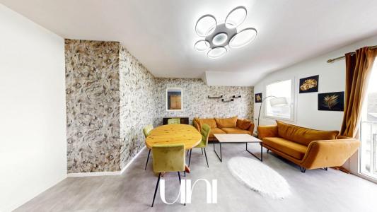 For sale Ifs 5 rooms 90 m2 Calvados (14123) photo 3