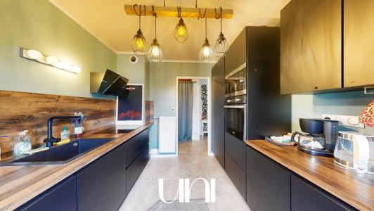 For sale Ifs 5 rooms 90 m2 Calvados (14123) photo 4