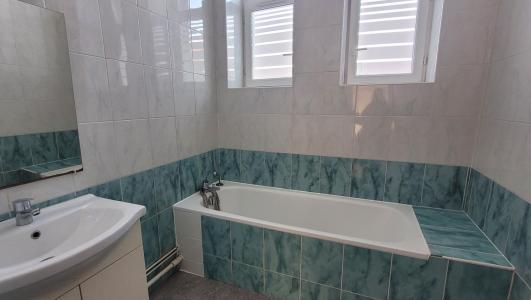 Louer Appartement Metz 928 euros