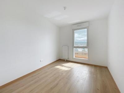 Annonce Location 2 pi�ces Appartement Maxeville 54