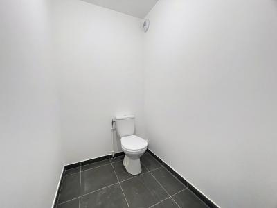 Louer Appartement Maxeville Meurthe et moselle