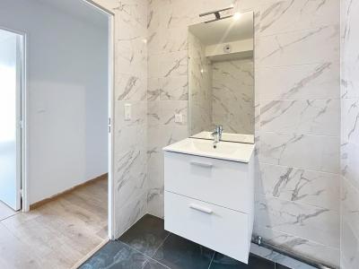 Louer Appartement Maxeville 720 euros