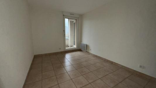Louer Appartement 73 m2 Nancy