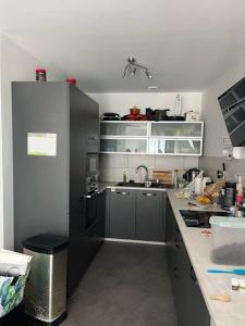 Annonce Location 3 pi�ces Appartement Val-saint-germain 91