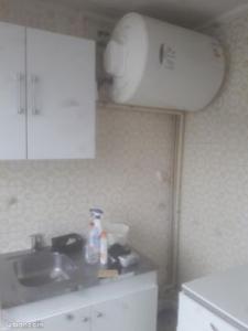 For rent Chilly-mazarin 1 room 28 m2 Essonne (91380) photo 0