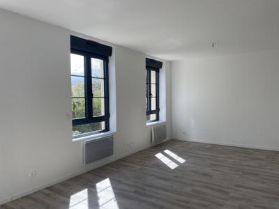 Annonce Location 2 pi�ces Appartement Precy-sur-oise 60