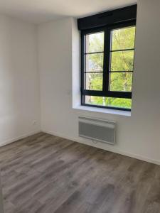 Louer Appartement Precy-sur-oise Oise