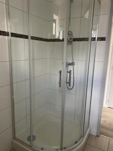 Louer Appartement Precy-sur-oise 734 euros